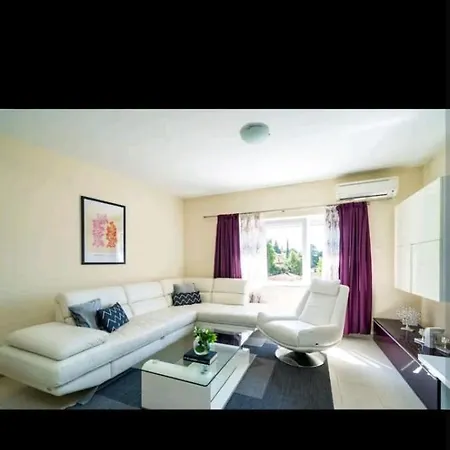 Penthouse Four *