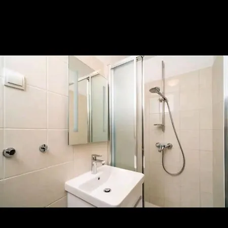 Apartment Penthouse Four Dubrovnik